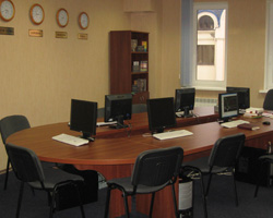 Forum alpari