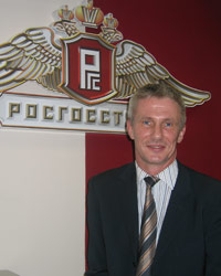 Кредитно страховые брокеры